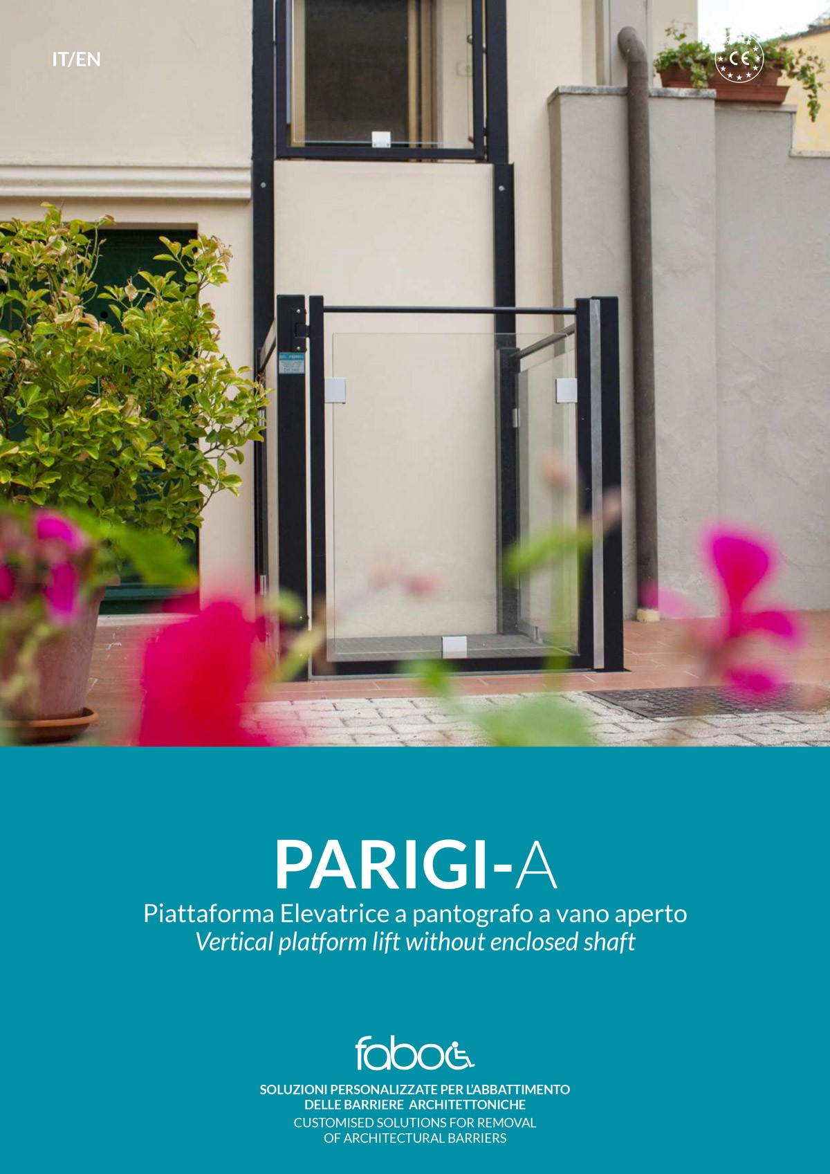 Brochure Fabocdue Parigi-A