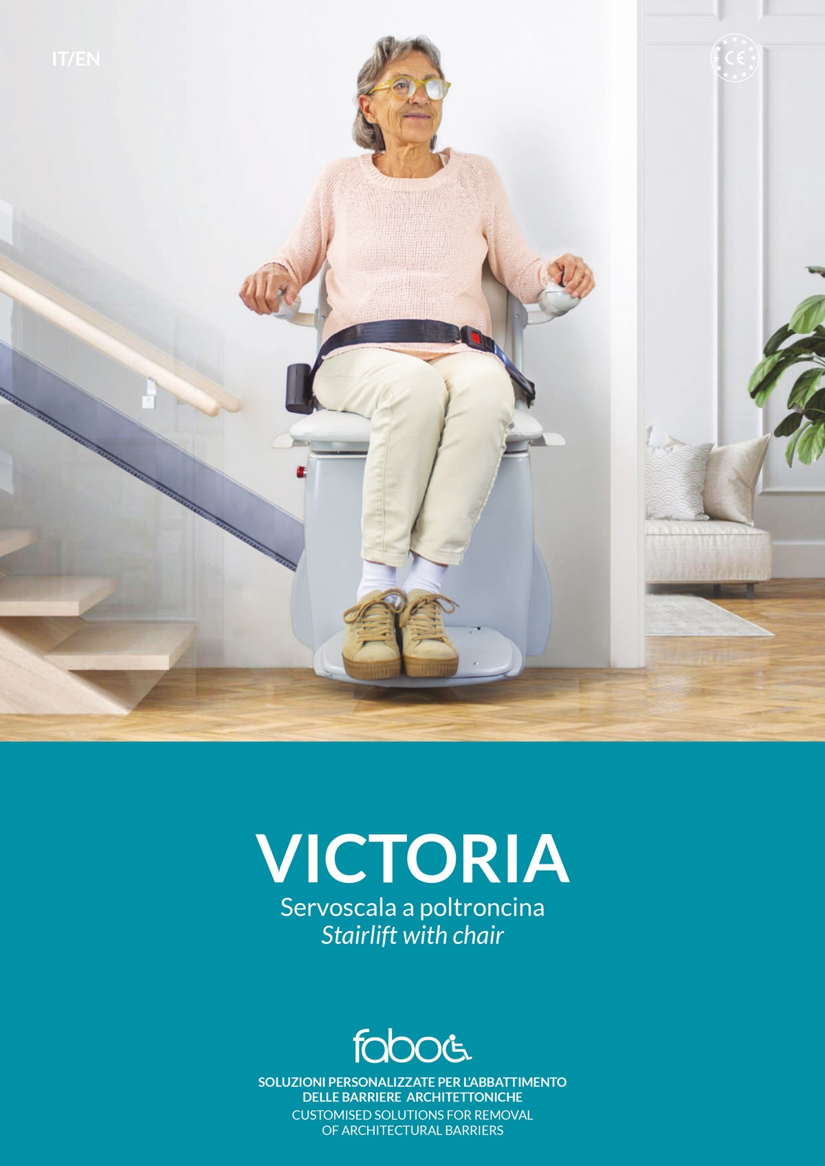 Brochure Fabocdue Victoria