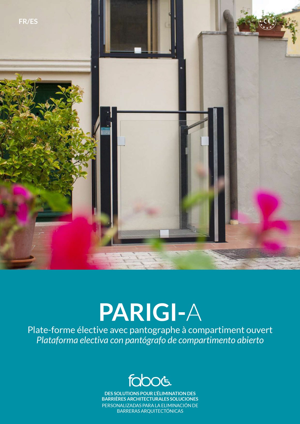 Brochure Fabocdue Parigi-A